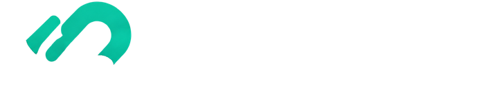 Link Building Agency logo